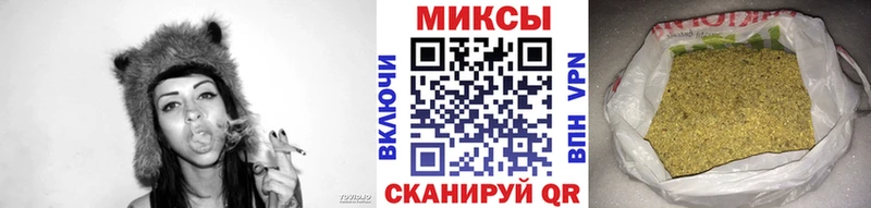 БУТИРАТ оксибутират  Спасск 