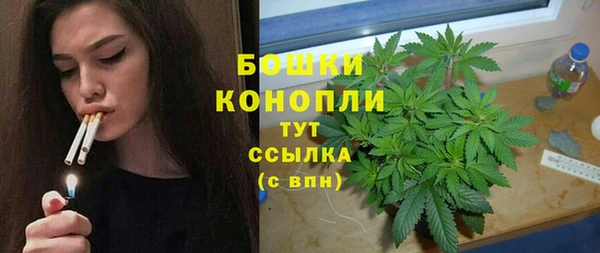 ALPHA PVP Алексеевка