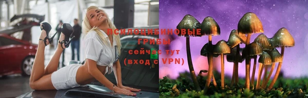 ALPHA PVP Алексеевка