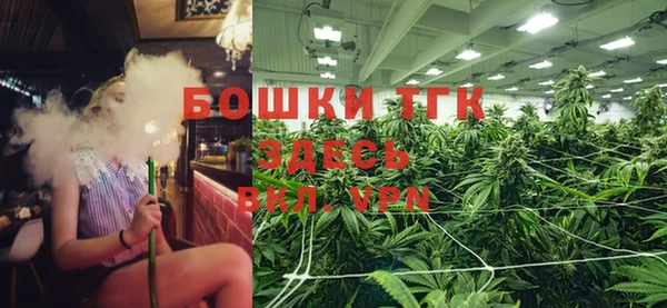 ALPHA PVP Алексеевка