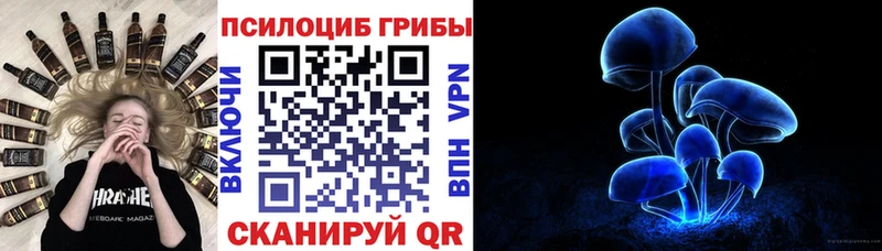 Галлюциногенные грибы Magic Shrooms  hydra как войти  Спасск 